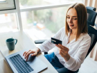Ler matéria: Consultar score grátis e online