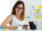 Ler matéria: Aplicativo para procurar Emprego