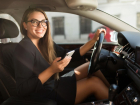 Ler matéria: Lady driver – o aplicativo exclusivo para mulheres, entenda como ele funciona