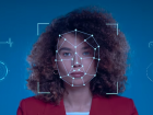 Ler matéria: Como Funciona a Carteira de Identidade Digital – Um Guia Completo