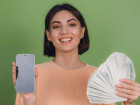 Ler matéria: App – três aplicativos que te ajudam a ganhar dinheiro