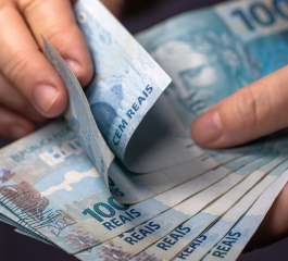 Antecipação do Bolsa Família em dezembro: veja