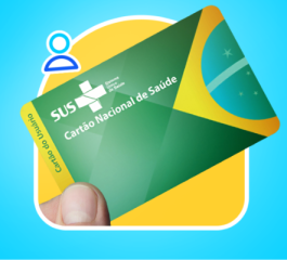 Guia Completo do Cartão SUS – Entendendo o Sistema de Saúde Brasileiro