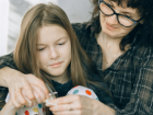 Ler matéria: Aprenda Crochê de maneira fácil e prática com o nosso aplicativo!