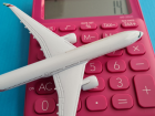 Ler matéria: Como Economizar Dinheiro em Passagens Aéreas Com aplicativos de Desconto