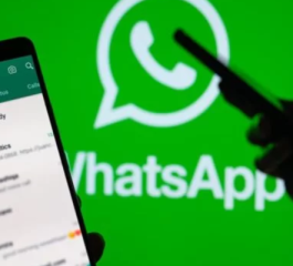 Como Saber se fui Bloqueado no WhatsApp: Sinais e Dicas
