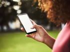 Ler matéria: Período menstrual: apps para acompanhar o seu calendário