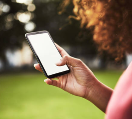 Período menstrual: apps para acompanhar o seu calendário