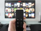 Ler matéria: Uma análise aprofundada do Google TV – Recursos, benefícios e como ele se compara a outras opções de streaming