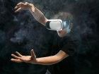 Ler matéria: Vision Pro conheça tudo sobre os novos óculos de realidade virtual