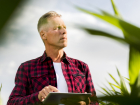 Ler matéria: Agricultor: você conhece o programa ” Garantia Safra”?