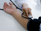 Ler matéria: Os melhores aplicativos de monitoramento da pressão arterial para uma saúde melhor