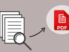 Ler matéria: Os  Principais Aplicativos de Scanner PDF para Fácil Gerenciamento de Documentos