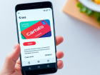 Ler matéria: Tudo o que Você Precisa Saber sobre o Cartão SUS