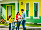 Ler matéria: Casa Verde e Amarela – O Que Mudou e Como Funciona Agora