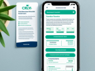 Ler matéria: Como Funciona o CRLV Digital e Quais são seus Benefícios