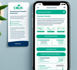 Como Funciona o CRLV Digital e Quais são seus Benefícios