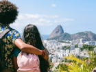 Ler matéria: Explorando Cidades com Aplicativos: Descubra como ver Detalhes Incríveis
