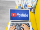Ler matéria: Youtube endurece regra contra adblockers – Novas restrições em vigor