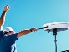 Ler matéria: Como Instalar e Configurar sua Antena Digital