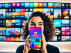 Ler matéria: Assista TV Grátis com Nosso Aplicativo Exclusivo