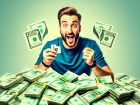 Ler matéria: Recompensas Instantâneas – Descubra como Jogar Ganhar e Baixar um App