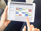 Ler matéria: Melhores apps de agenda para você se organizar 