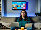 Ler matéria: Assistir Novelas Grátis – Dicas e Truques Para Não Perder um Capítulo