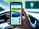 Ler matéria: Como Emitir e Utilizar sua CNH Digital