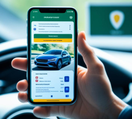 Como Emitir e Utilizar sua CNH Digital