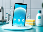 Ler matéria: Os Melhores Aplicativos de Limpeza para Celular – Baixe Grátis Agora!