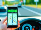 Ler matéria: Os Melhores Aplicativos de GPS para Celular -Navegue com Facilidade