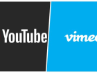 Ler matéria: Como Promover seus Vídeos no YouTube e no Vimeo – Estratégias e Melhores Práticas