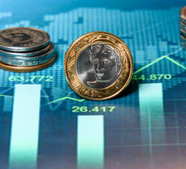 Inflação – Como ela influencia no seu dia a dia