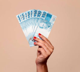 Bolsa Família – O que mudou e como você pode fazer parte
