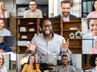 Ler matéria: Reuniões online – Saiba as sugestões de aplicativos para você