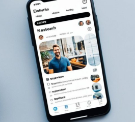 Quem está de olho em você? Aprenda a ver quem visita seu perfil no Instagram