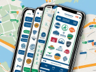 Ler matéria: Facilitando sua Viagem – Os Melhores Aplicativos de Ônibus para Usar Hoje
