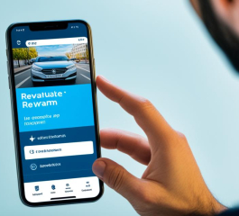 Como Facilitar a Consulta do RENAVAM com Aplicativos
