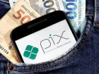 Ler matéria: Tudo o Que Você Precisa Saber Sobre Sacar Pix