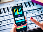 Ler matéria: Aprenda Teclado Onde Estiver – Os Top Aplicativos para Praticar