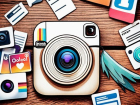 Ler matéria: Domine o Instagram: Estratégias Poderosas para Aumentar Sua Visibilidade e Ser Sugerido