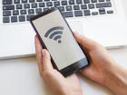 Ler matéria: Já podemos falar em Wi-fi 7 ou ainda é cedo?