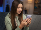 Ler matéria: Você gosta de mandar muitas mensagens? Cuidado, o WhatsApp poderá restringir sua conta, veja!