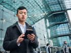 Ler matéria: China proíbe Whatsapp e Threads na loja da Apple