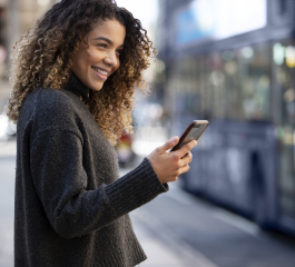 Você sabe qual o melhor iphone para comprar em 2024?