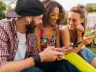 Ler matéria: Apps que estão fazendo sucesso entre a geração Millennial   