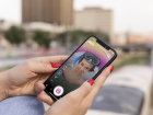 Ler matéria: Como desativar o Instagram sem banir a conta
