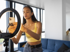 Ler matéria: Novidade – Tik Tok vai liberar vídeos de até 60 minutos na plataforma.