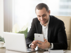 Ler matéria: Como automatizar mensagens no whatsapp com IA